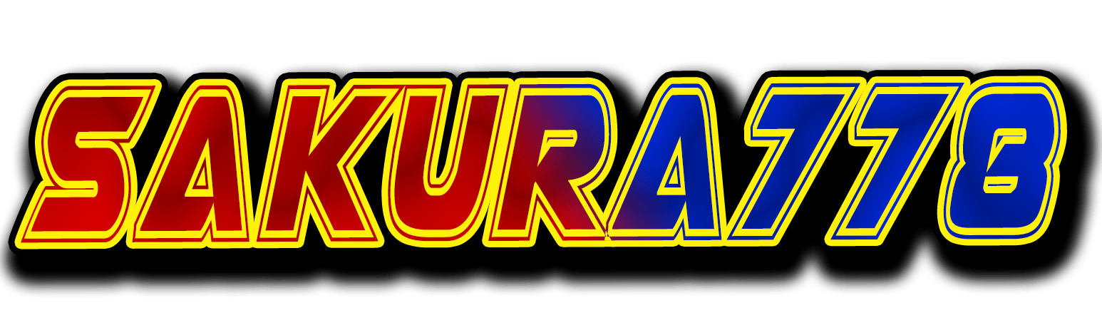 Sakura778