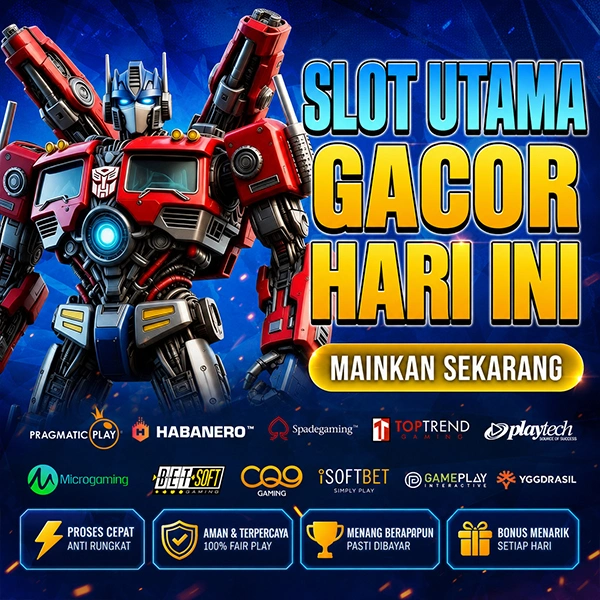Sakura778Top > Penawaran 778 Beri Benefit Tinggi Pengembalian Lancar