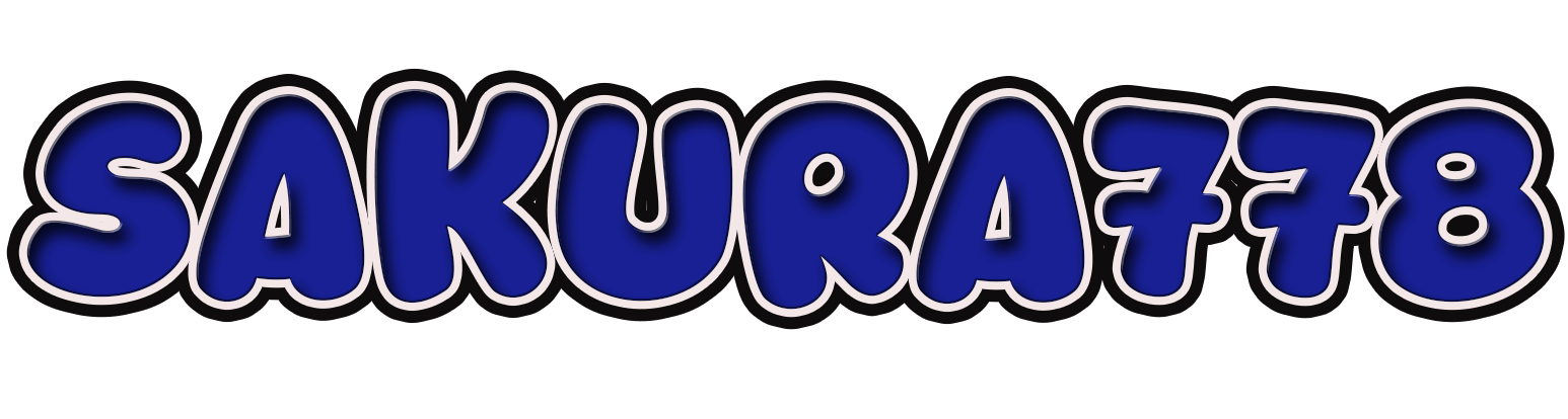 SAKURA778